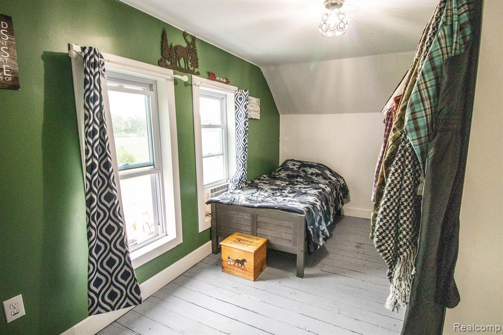 13672 Brennan Road, Chesaning, MI 48616 — Photo 26