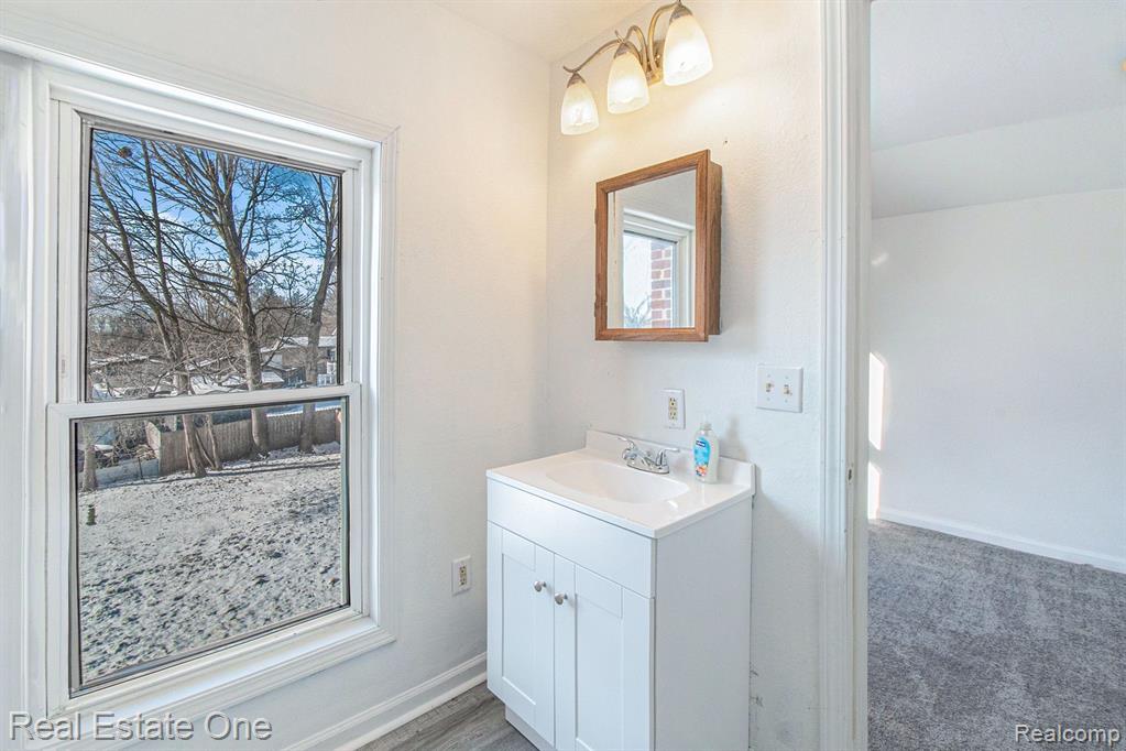 513 N MAIN Street, Bellevue, MI 49021 — Photo 12
