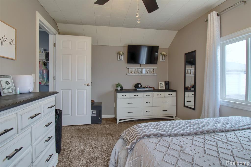 13974 Carleton West Road, Carleton, MI 48117 — Photo 14