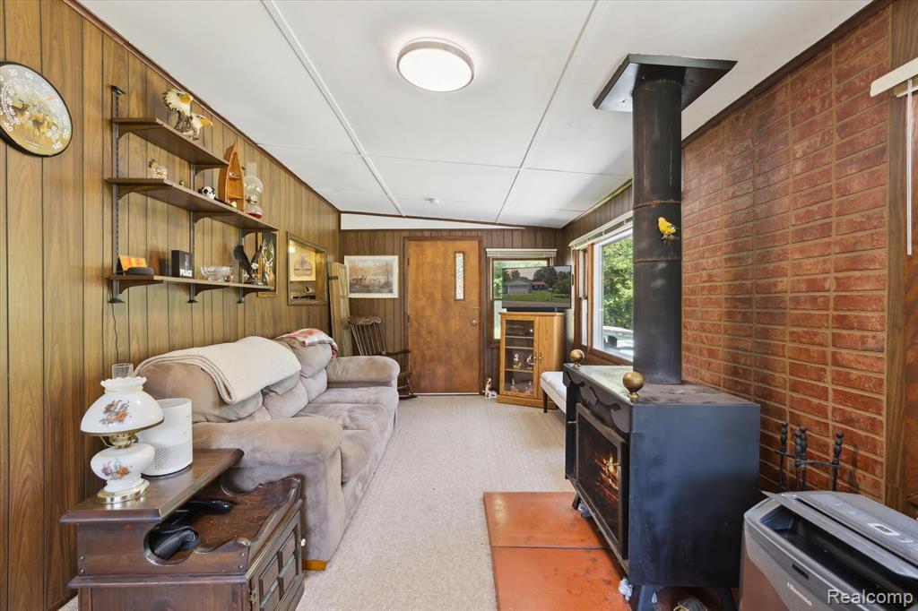 18376 Oxbow Drive, Barryton, MI 49305 — Photo 6