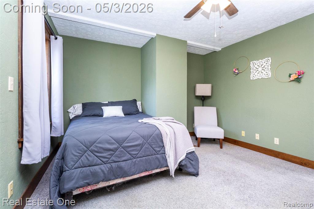 308 N Prospect, Ypsilanti, MI 48198 — Photo 25