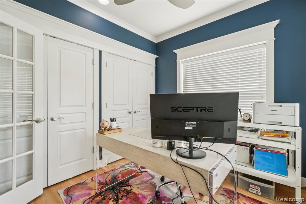 13348 Vernon Avenue, Huntington Woods, MI — Photo 17