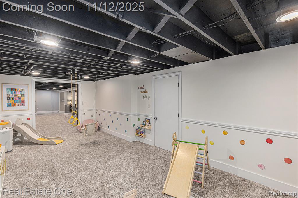 51376 Shelby Road, Shelby Twp, MI 48316 — Photo 36