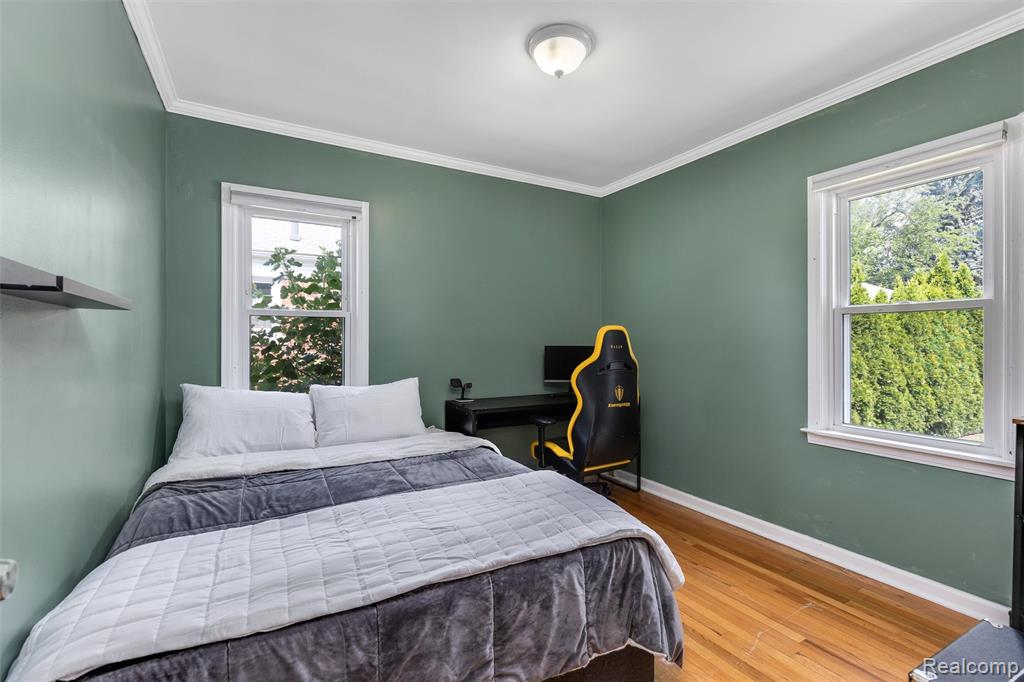 8123 McKinley, Center Line, MI 48015 — Photo 12