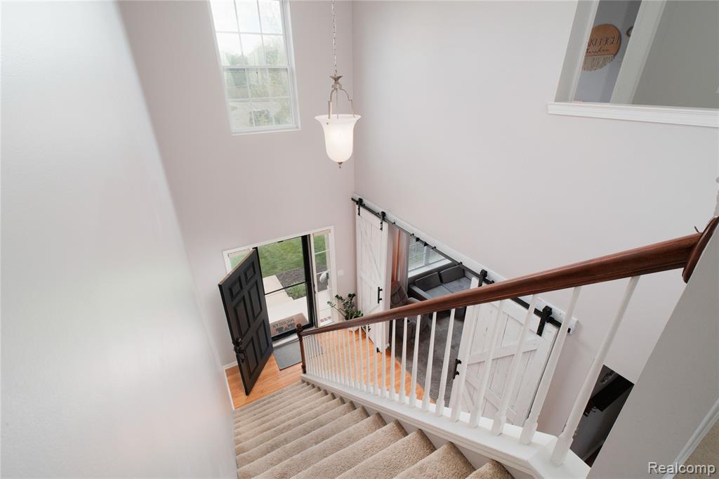 13863 Sherborn Court, Southgate, MI 48195 — Photo 20