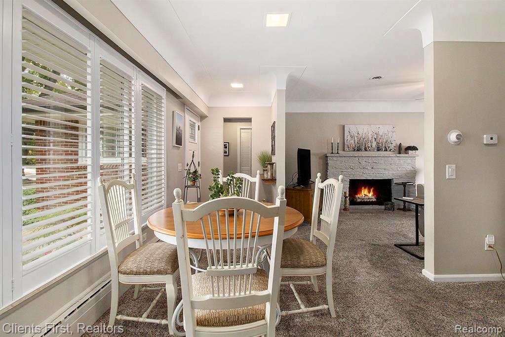 6506 Osage Avenue, Allen Park, MI 48101 — Photo 12