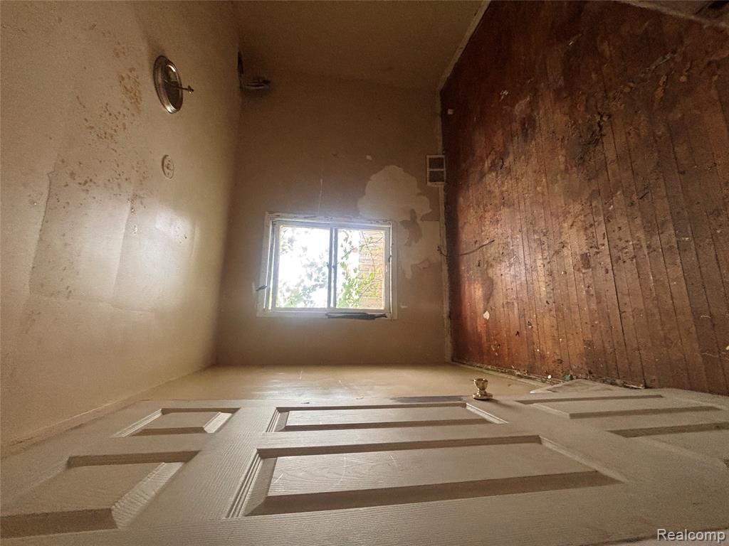 7785 Clayburn Street, Detroit, MI 48228 — Photo 10