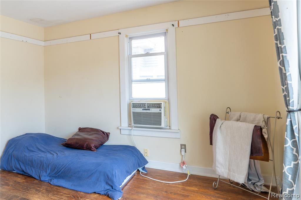 508 Saint Marys Avenue, Monroe, MI 48162 — Photo 13