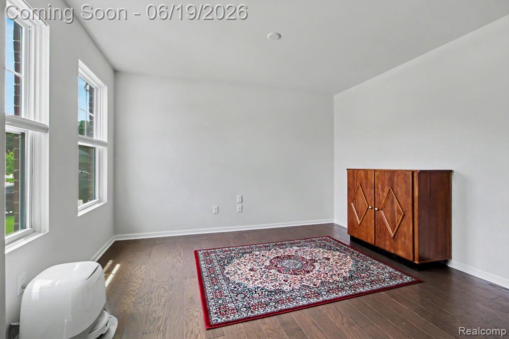 14502 Laurelwood Drive, Belleville, MI 48111 — Photo 24