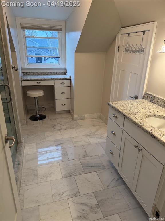 427 Wesley Avenue, Rochester, MI 48307 — Photo 18