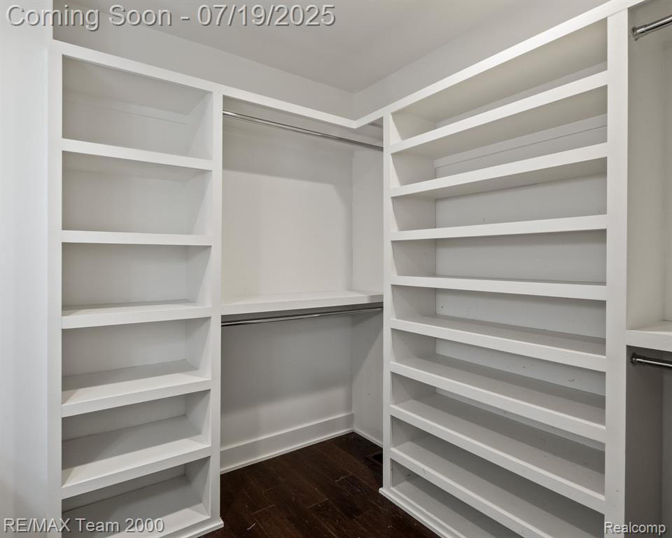 957 Simpson Street, Plymouth, MI 48170 — Photo 26