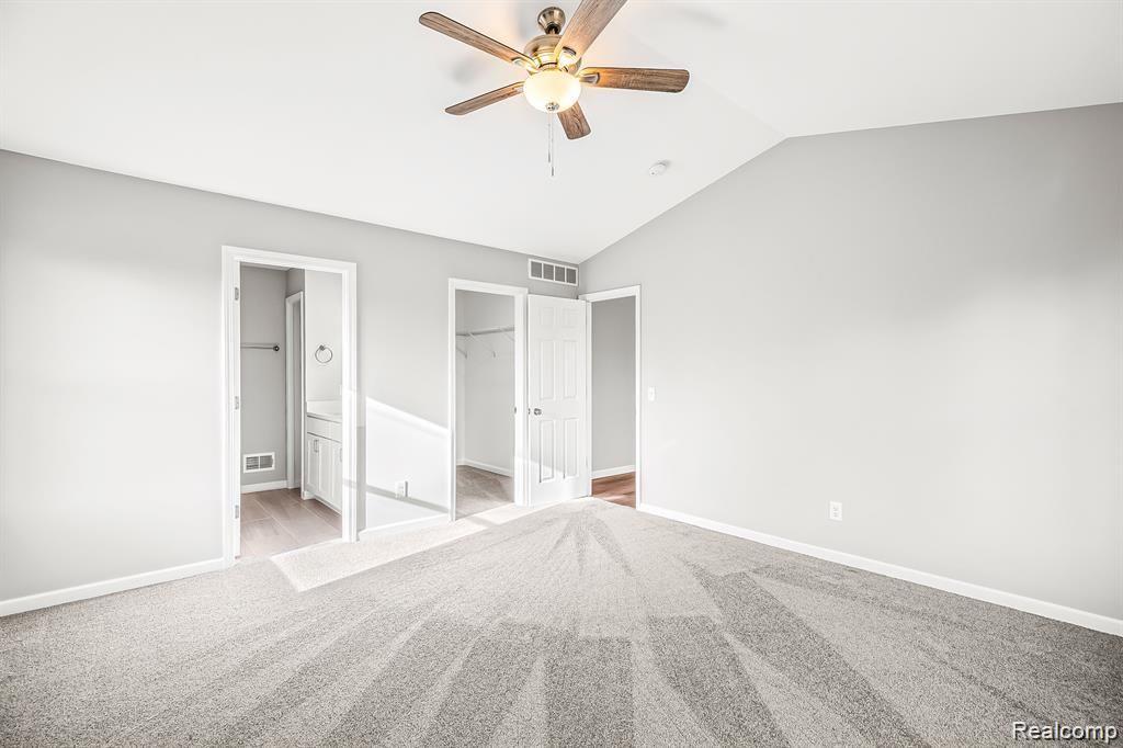8248 HUGH Street, Westland, MI — Photo 16