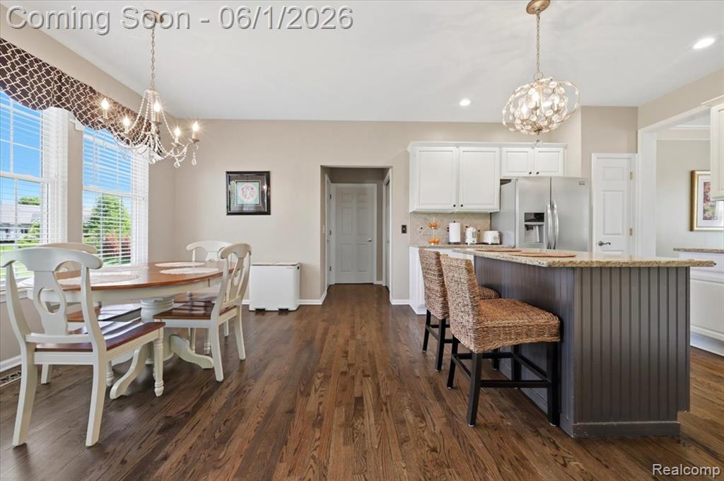 48606 Greenwich Circle, Canton, MI 48188 — Photo 20