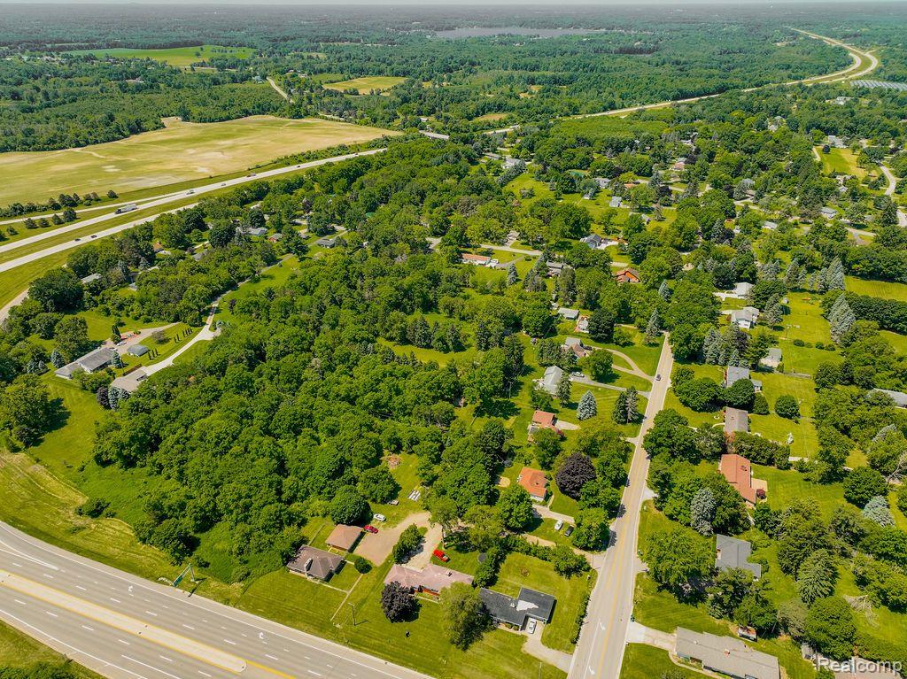 1224 S LAPEER Road, Lapeer, MI 48446 — Photo 31