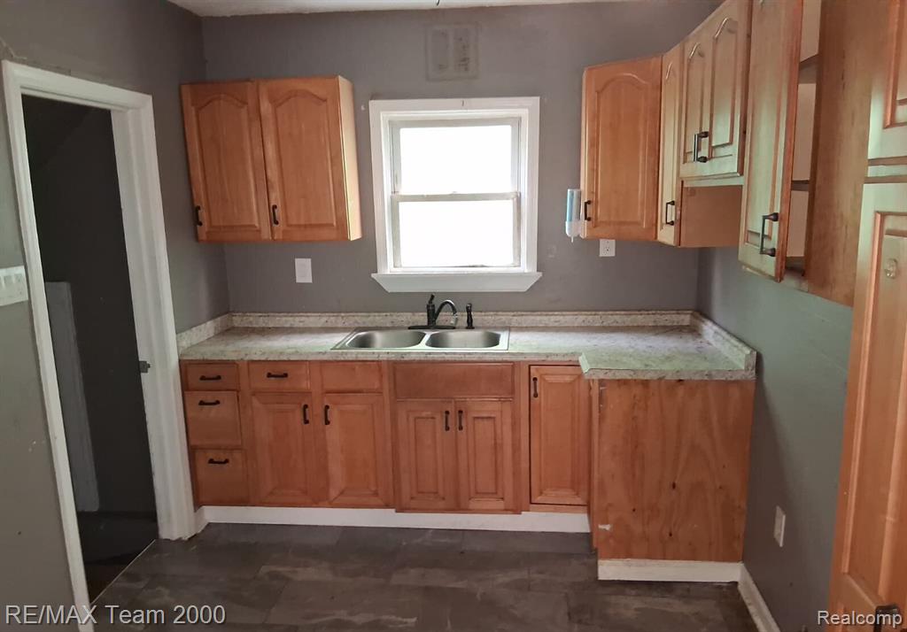 16659 Lilac Street, Detroit, MI 48221 — Photo 16