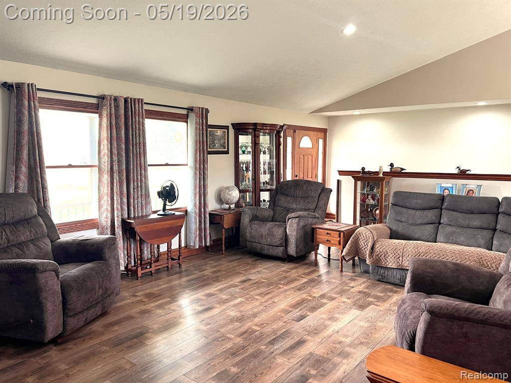 775 Beard Road E, Perry, MI 48872 — Photo 6