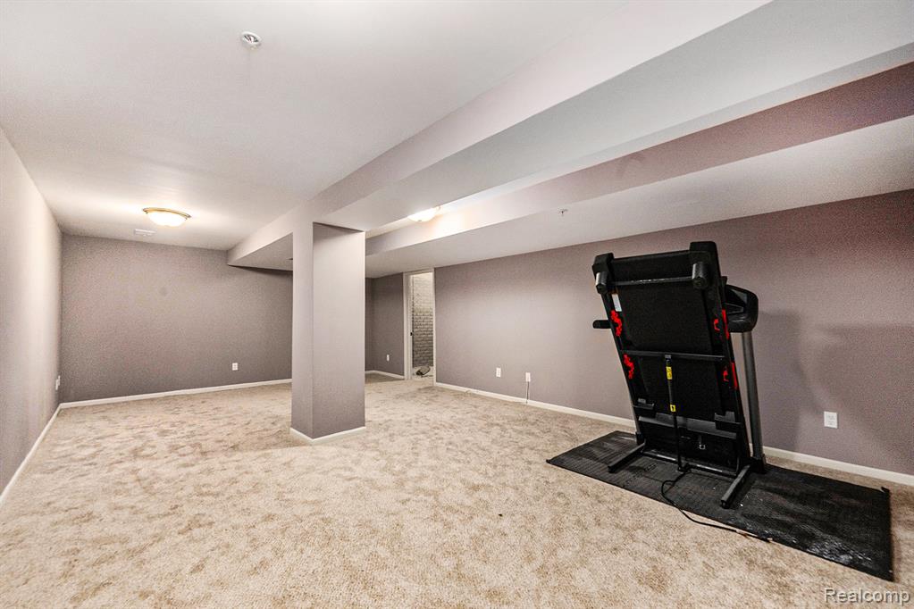 30204 Chantel Drive, Commerce Twp, MI 48390 — Photo 14