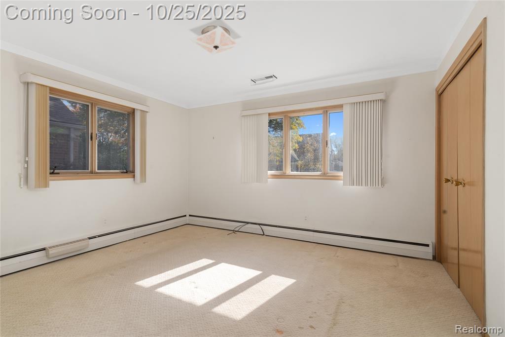 10774 Lincoln Drive, Huntington Woods, MI — Photo 20