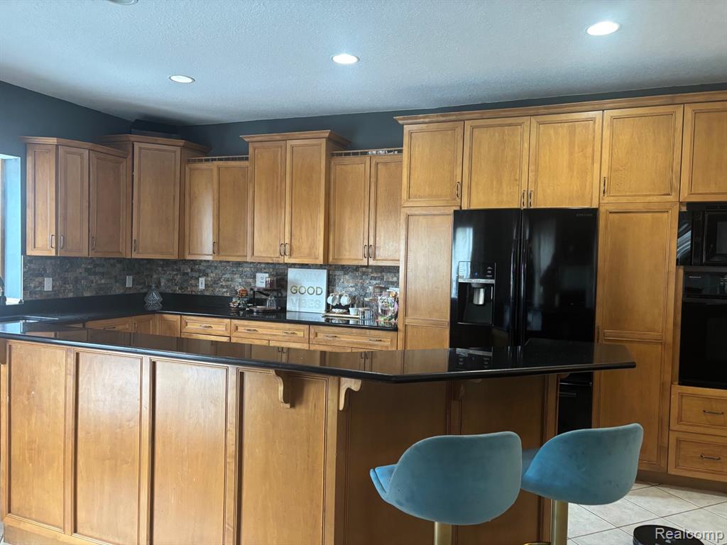 15347 Drysdale Street, Southgate, MI 48195 — Photo 9
