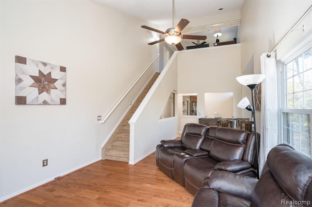 41820 Independence Drive, Novi, MI 48377 — Photo 9