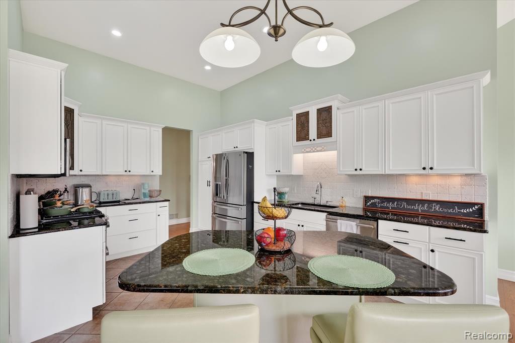 9254 Willowgate, Goodrich Vlg, MI — Photo 13