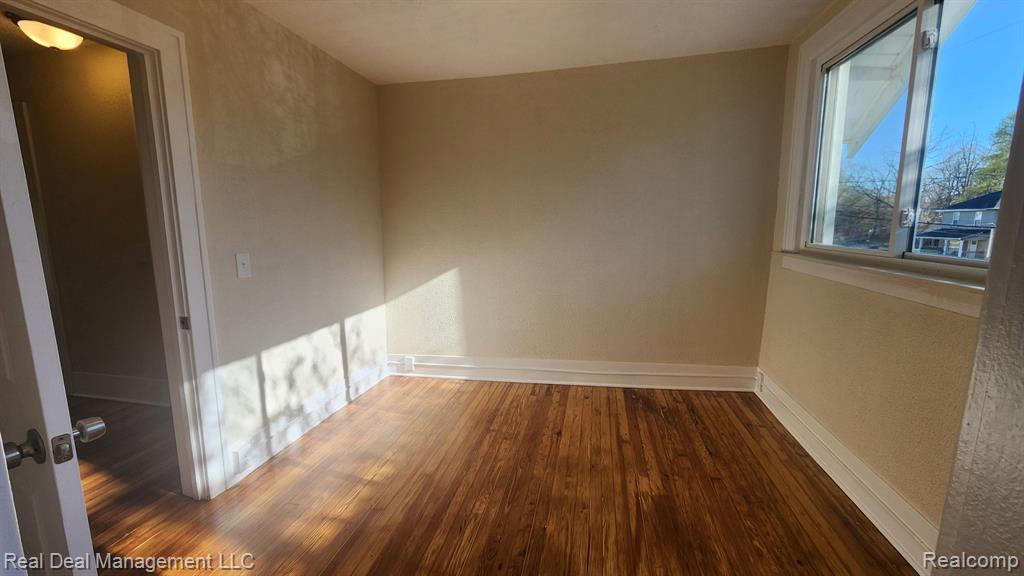 43 DWIGHT Avenue, Pontiac, MI 48341 — Photo 20