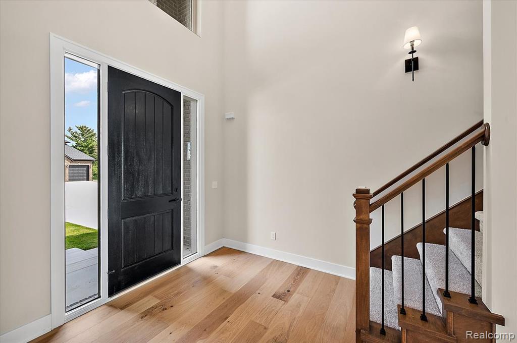50999 Mistwood Drive, Macomb, MI 48042 — Photo 13