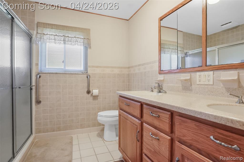 8300 Lawrence Avenue, Ypsilanti, MI 48197 — Photo 13