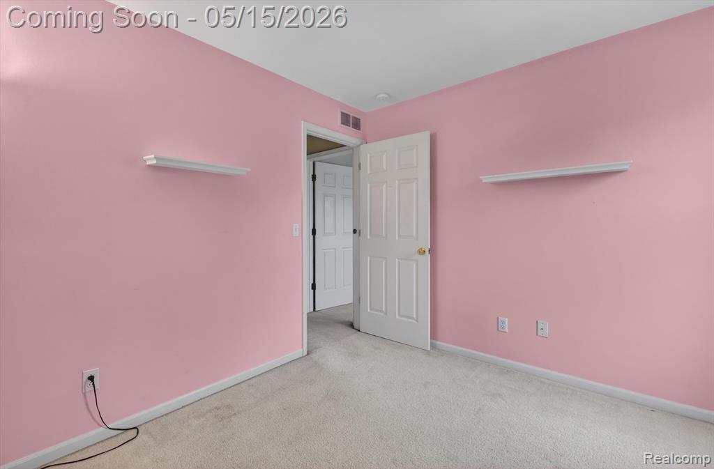 809 Canyon Creek Drive, Holly, MI 48442 — Photo 27