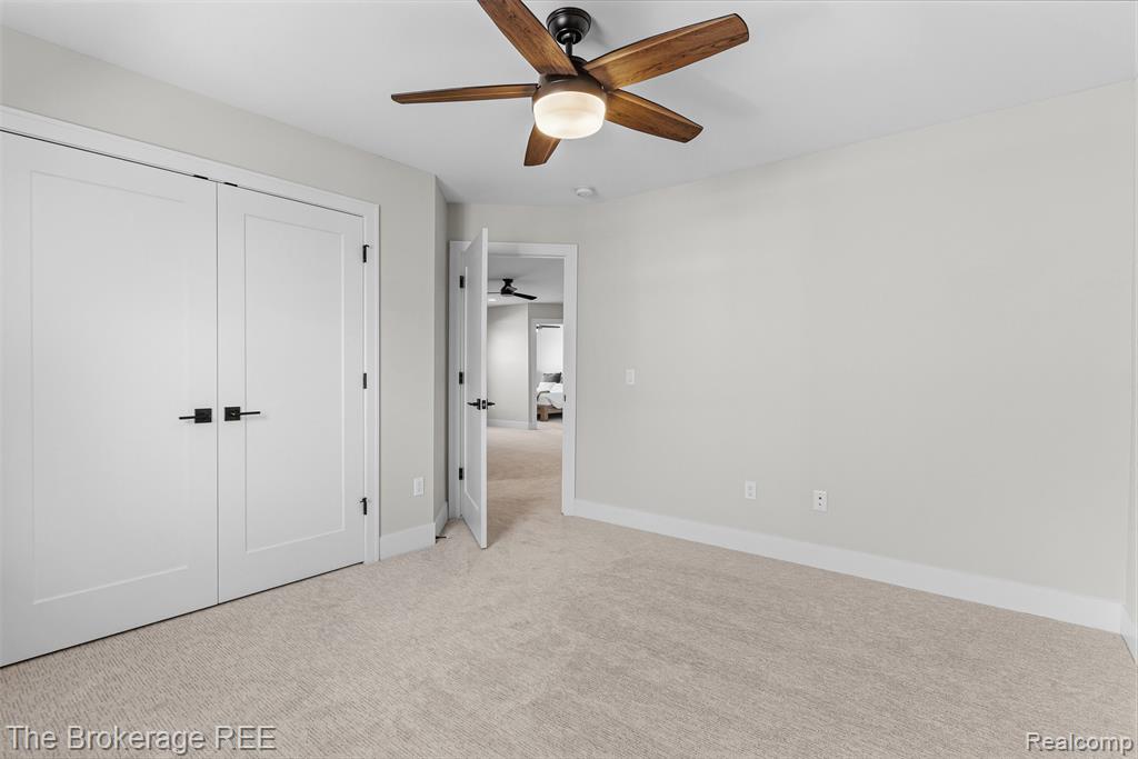 9231 Tulip, Plymouth, MI 48170 — Photo 45
