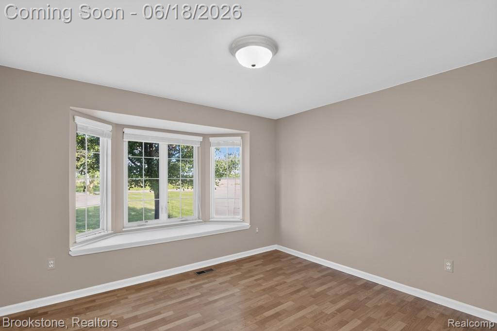 62580 Omo Road, Lenox, MI 48048 — Photo 19
