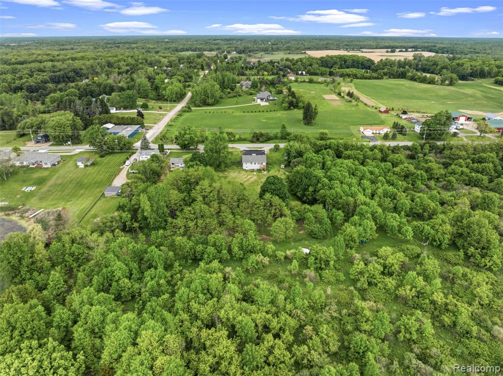 9200 Perry Road, Atlas, MI — Photo 11