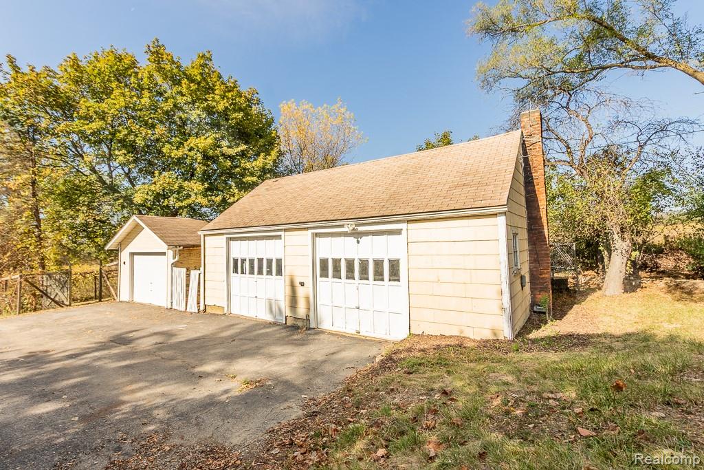 3770 Ann Arbor Saline Road, Ann Arbor, MI 48103 — Photo 45