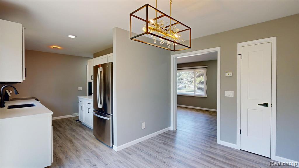 1142 George Street, Bad Axe, MI 48413 — Photo 21