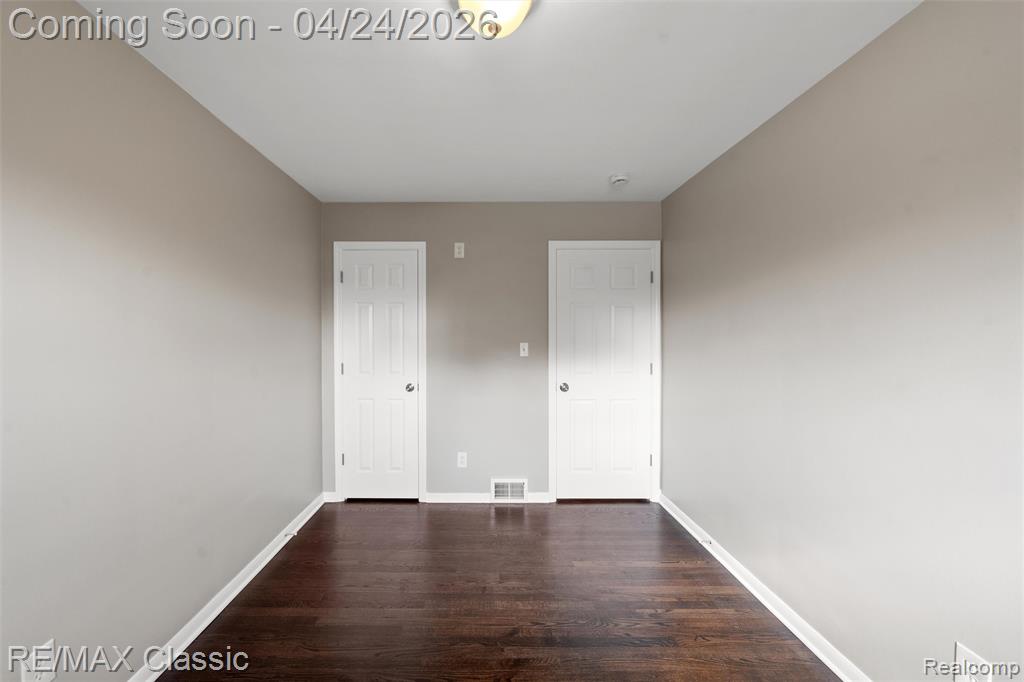 6647 Arcola Street, Garden City, MI — Photo 18