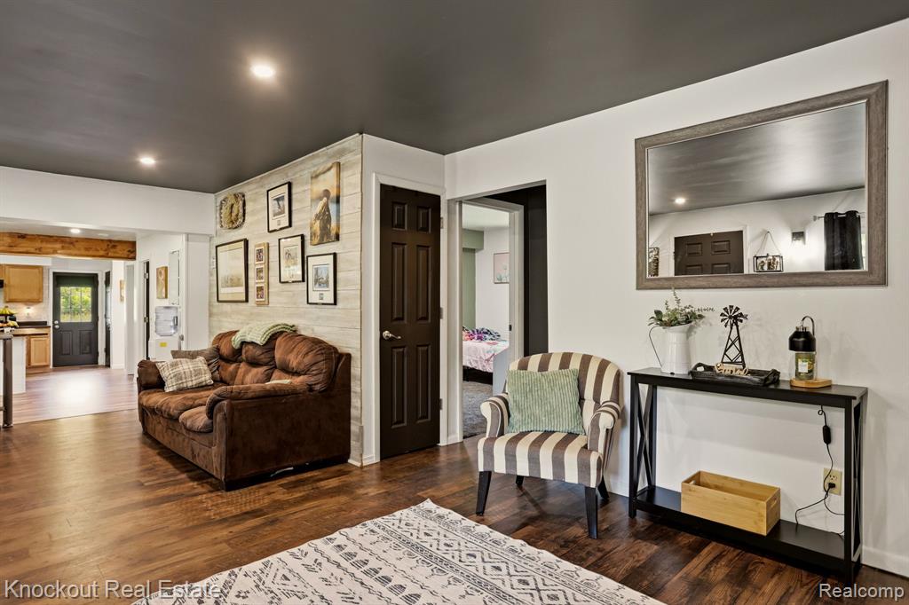 8845 Ormes Road, Vassar, MI 48768 — Photo 23