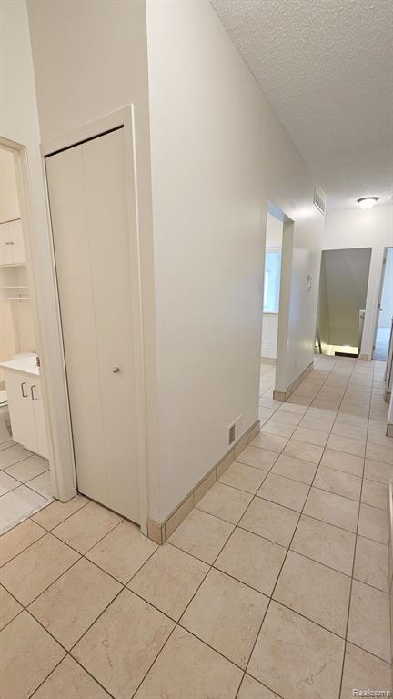 41780 WEBSTER, Novi, MI — Photo 21