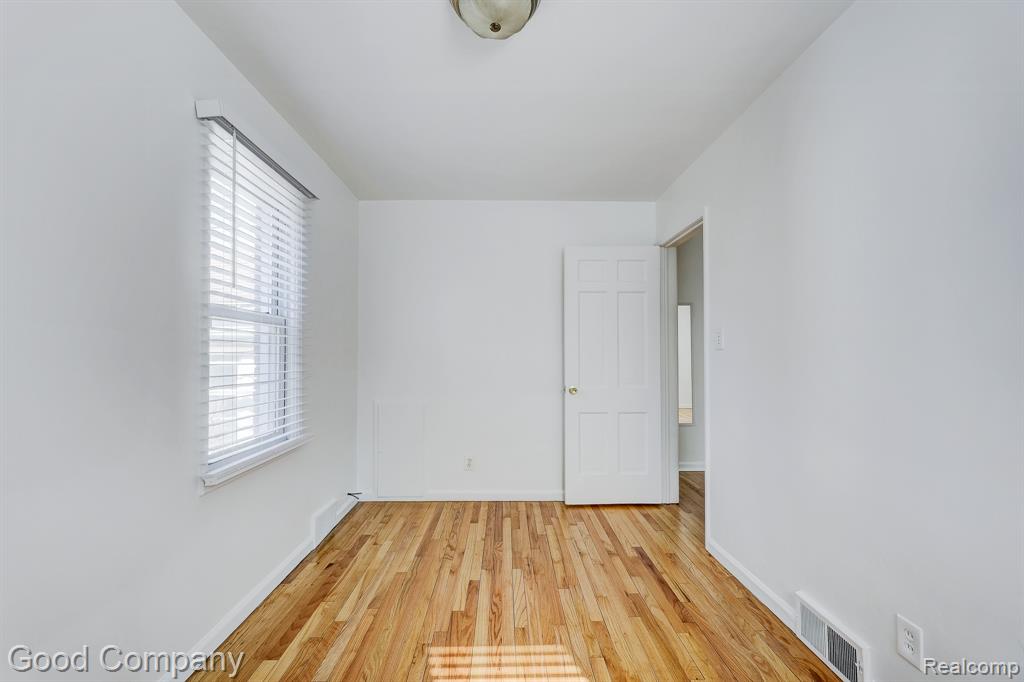 4725 Elmwood Street, Royal Oak, MI 48073 — Photo 27