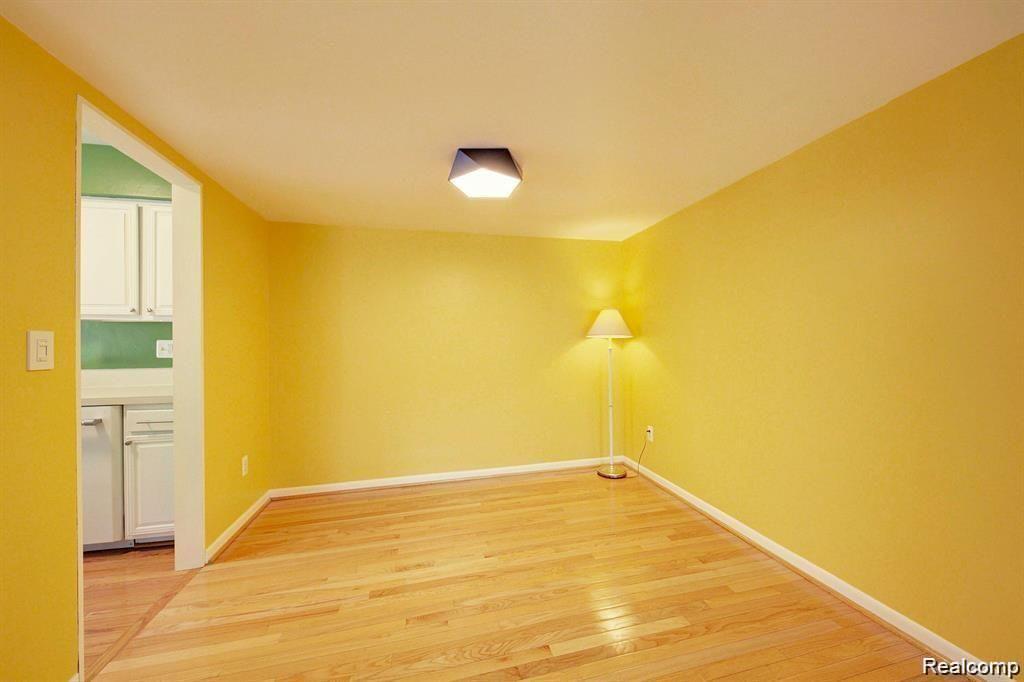 42140 PELLSTON Drive, Northville, MI 48167 — Photo 8
