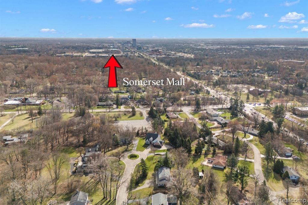762 KENSINGTON Lane, Bloomfield Hills, MI 48304 — Photo 44