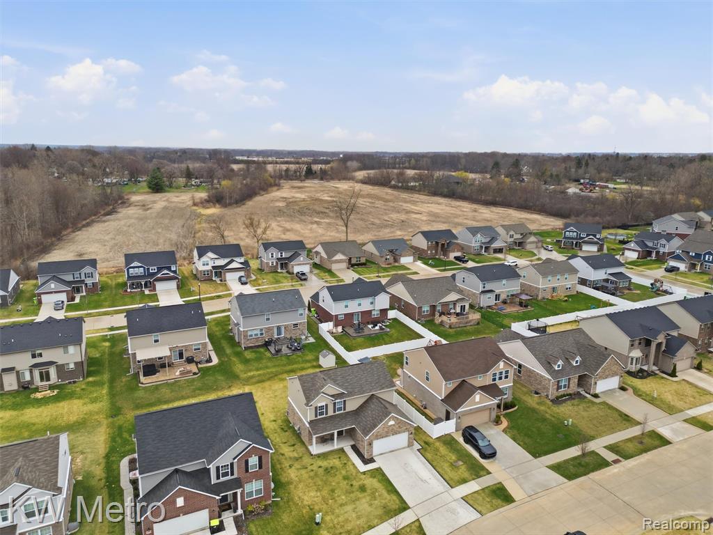 48672 Ivory Orchard Drive, Macomb, MI 48042 — Photo 41