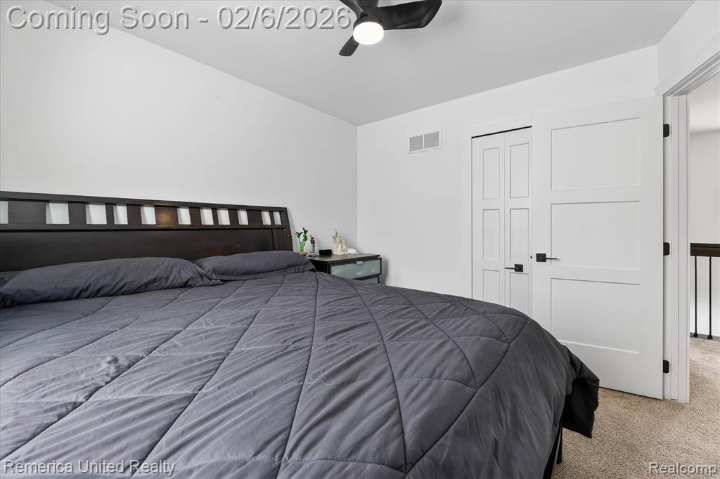 5024 Chatsworth Street, Dundee, MI 48131 — Photo 34