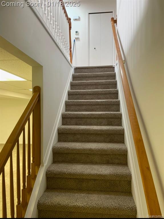 367 FAIRGROVE Street, Romeo, MI 48065 — Photo 32