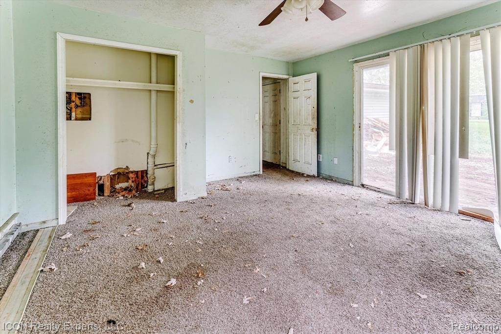 76107 Van Dyke Road, Bruce, MI 48065 — Photo 21