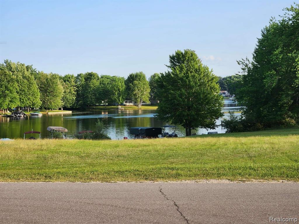 11328 Old Pierce Road, Stanwood, MI 49346 — Photo 5