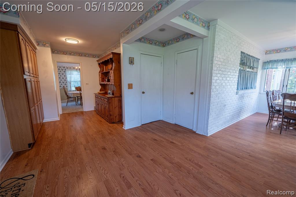 56800 8 Mile Road, Northville, MI 48167 — Photo 6