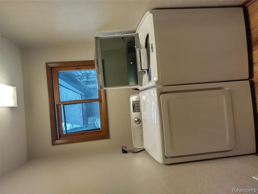308 Sullivan Avenue, Prudenville, MI 48651 — Photo 19