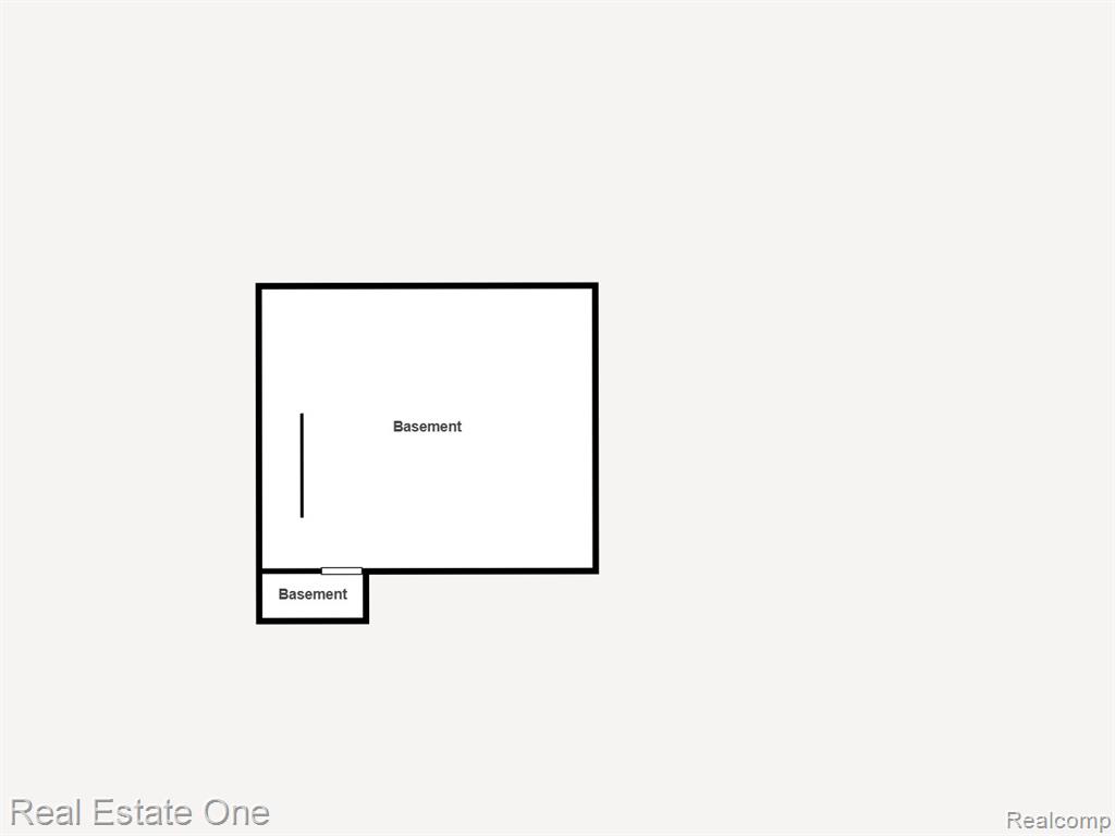 9243 Sherwood Drive, Davisburg, MI 48350 — Photo 59