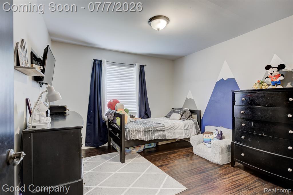 49877 Maurice Drive, Chesterfield, MI 48047 — Photo 35