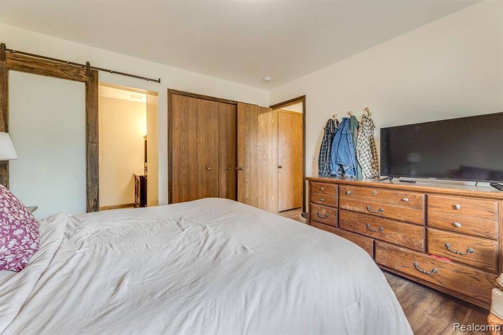 516 WILLIAM G Drive, Capac, MI 48014 — Photo 23